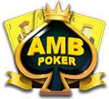 amb-poker